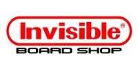 Invisible Board Shop