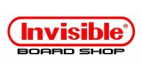 Invisible Board Shop