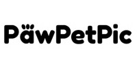 Paw Pet Pic