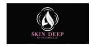 Skin Deep By Victoria