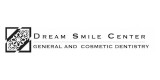 Dream Smile Center