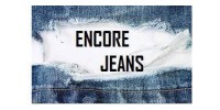 Encore Jeans