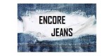 Encore Jeans