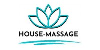 House Massage