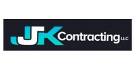 J J K Contracting