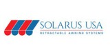 Solarus Usa