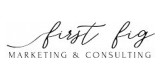 First Fig Marketing & Consulting