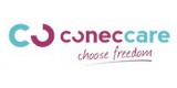 Conec Care Es