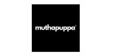 Muthapuppa