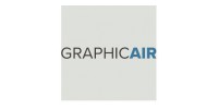 Graphicair