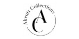 Akruti Collections