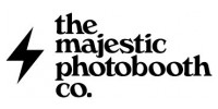 The Majestic Photobooth Co