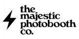 The Majestic Photobooth Co