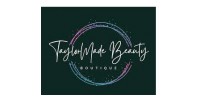 Taylor Made Beauty Boutique