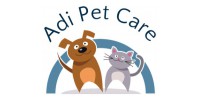 Adi Pet Care
