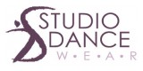 Studio Dancewear