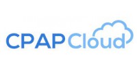 CPAP Cloud