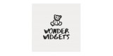 Wonder Widgets