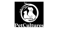 Pet Cultures