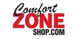 Comfort Zone Shop