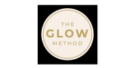 The Glow Method