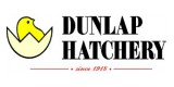 Dunlap Hatchery