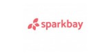 Sparkbay