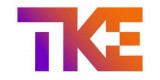 T K Home Solutions