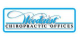 Woodcrest Chiropractic Offices