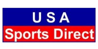 Usa Sports Direct