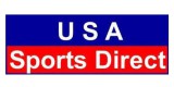 Usa Sports Direct