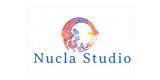 Nucla Studio