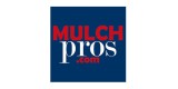 Mulch Pros