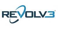 Revolv3