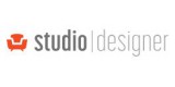 Studio Designer