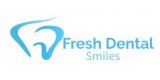 Fresh Dental Smiles