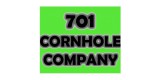 701 Cornhole Company