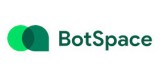 BotSpace