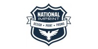 National Imprint