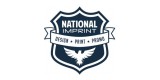 National Imprint