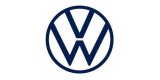 Volkswagen Uk