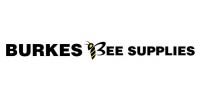Burkes Bee Supplies