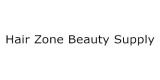 Hair Zone Beauty Supply