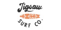 Jigsaw Surf Co
