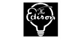 The Edison