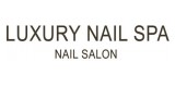 Luxury Nail Spa Durham
