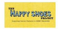 The Happy Shoes Project