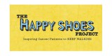 The Happy Shoes Project