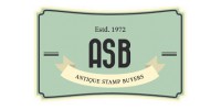 Antique Stamps Buyers