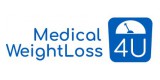 Medical Weight Loss 4 U